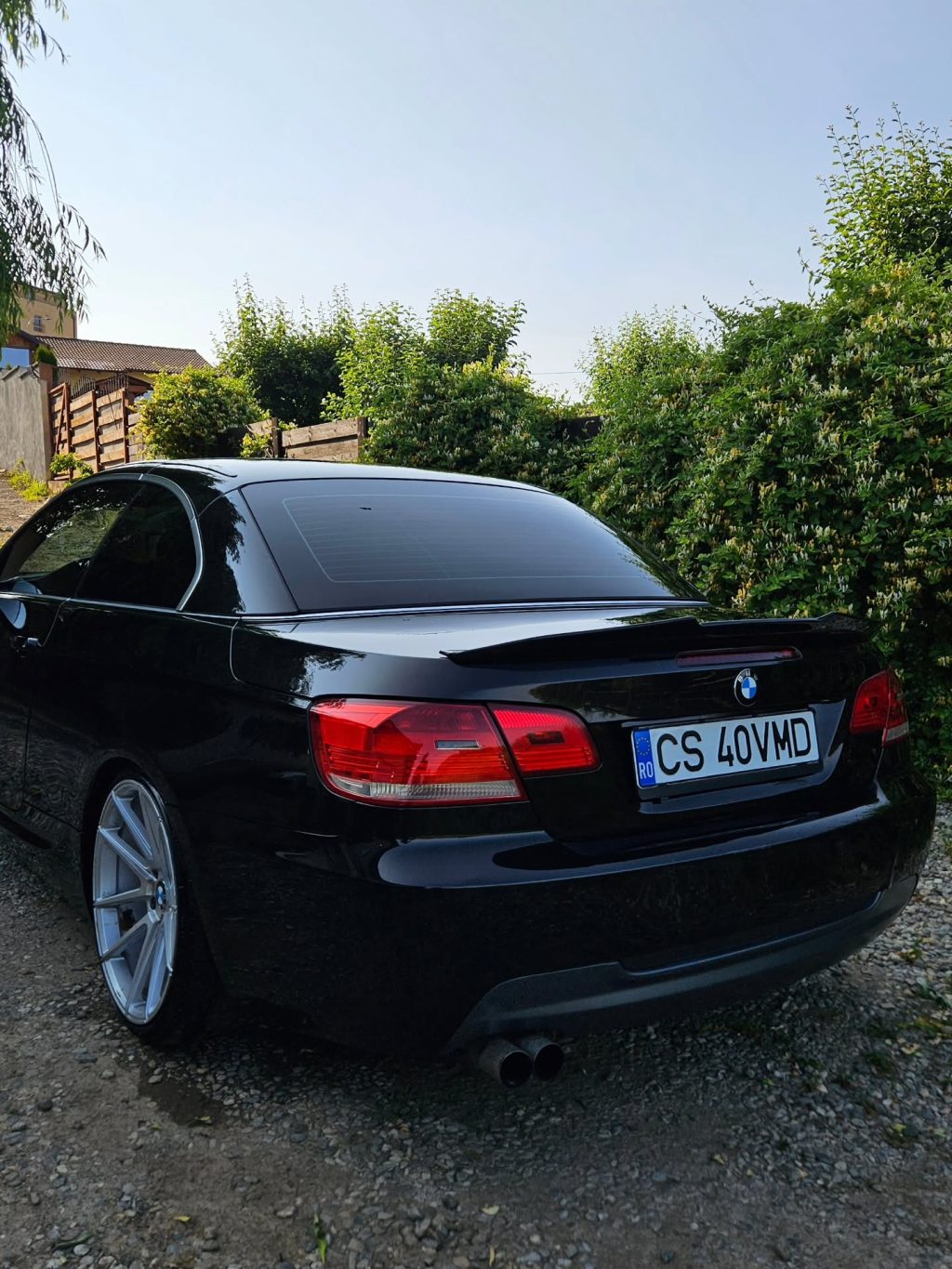 Instagram post from zeusdetailingauto. This post is in position 4.