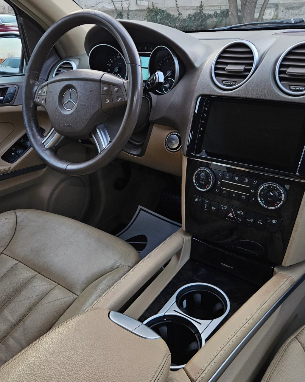 Instagram post from zeusdetailingauto. This post is in position 1.