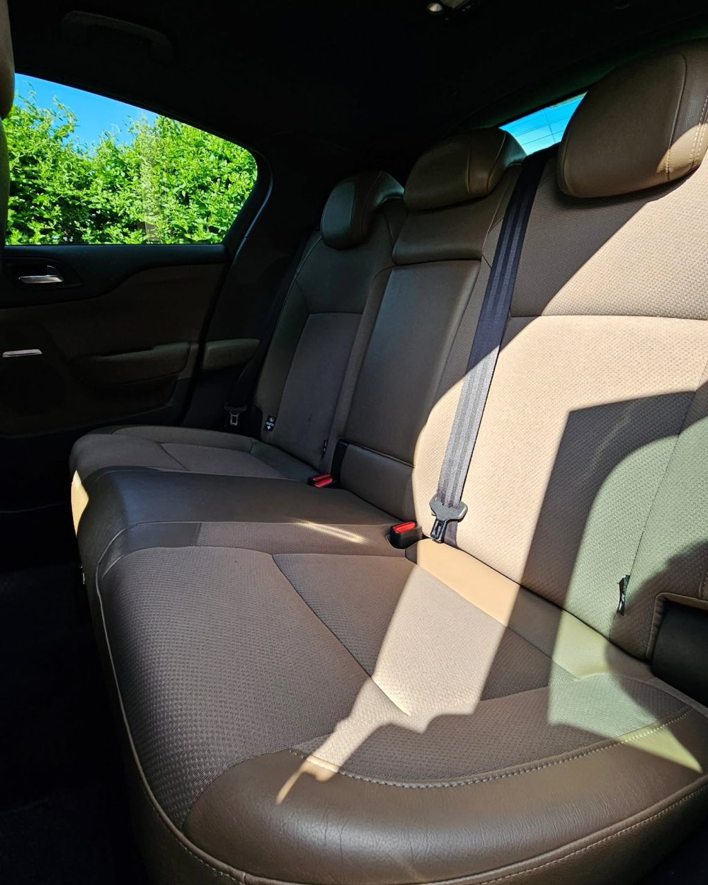 Instagram post from zeusdetailingauto. This post is in position 9.