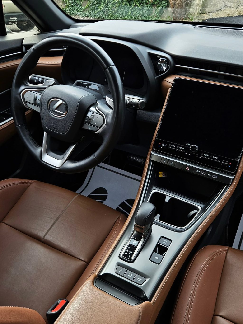 Instagram post from zeusdetailingauto. This post is in position 7.