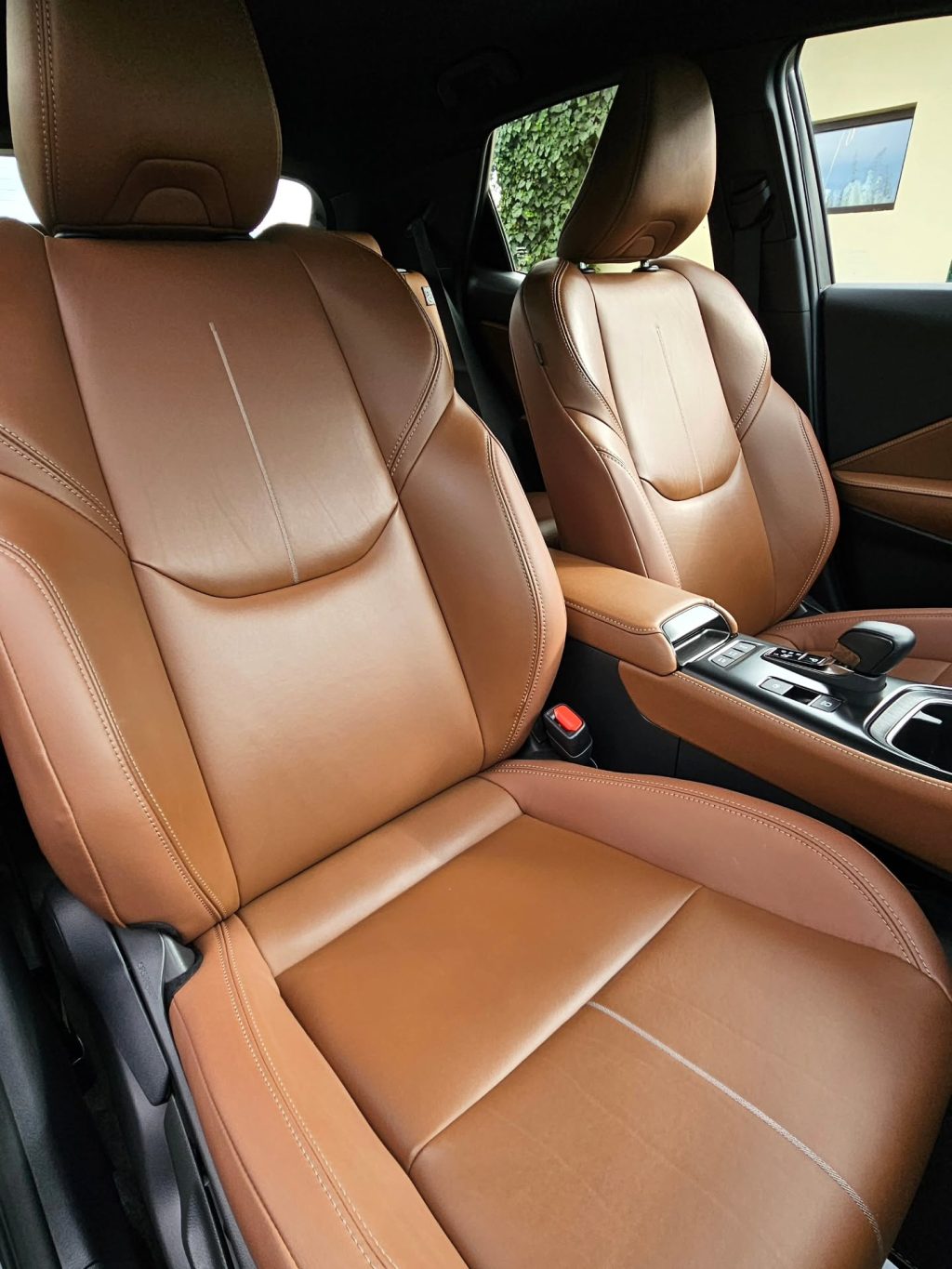 Instagram post from zeusdetailingauto. This post is in position 5.