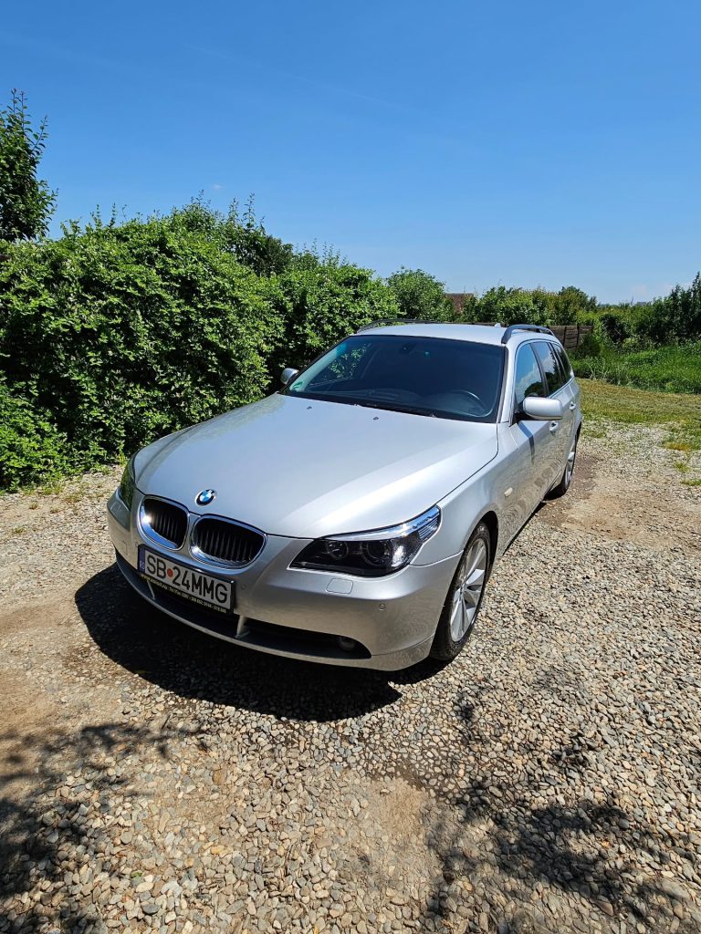 Instagram post from zeusdetailingauto. This post is in position 6.