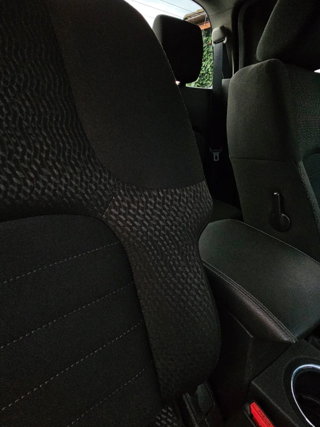 Instagram post from zeusdetailingauto. This post is in position 4.