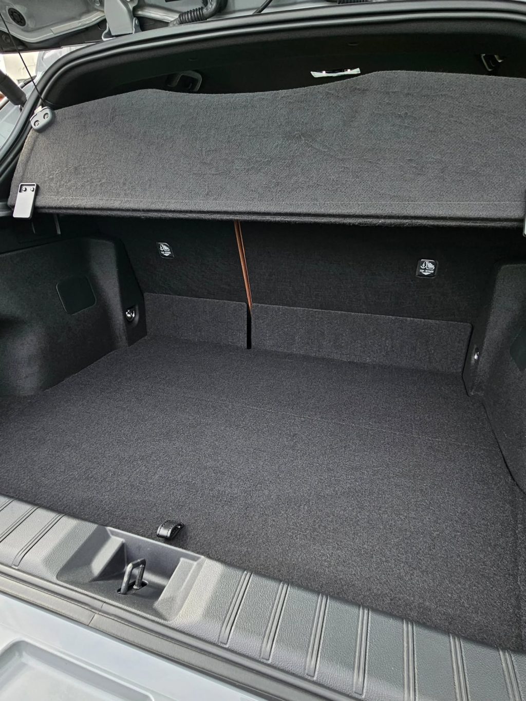 Instagram post from zeusdetailingauto. This post is in position 9.