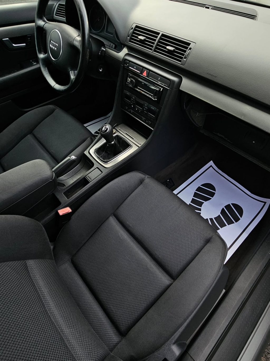 Instagram post from zeusdetailingauto. This post is in position 1.