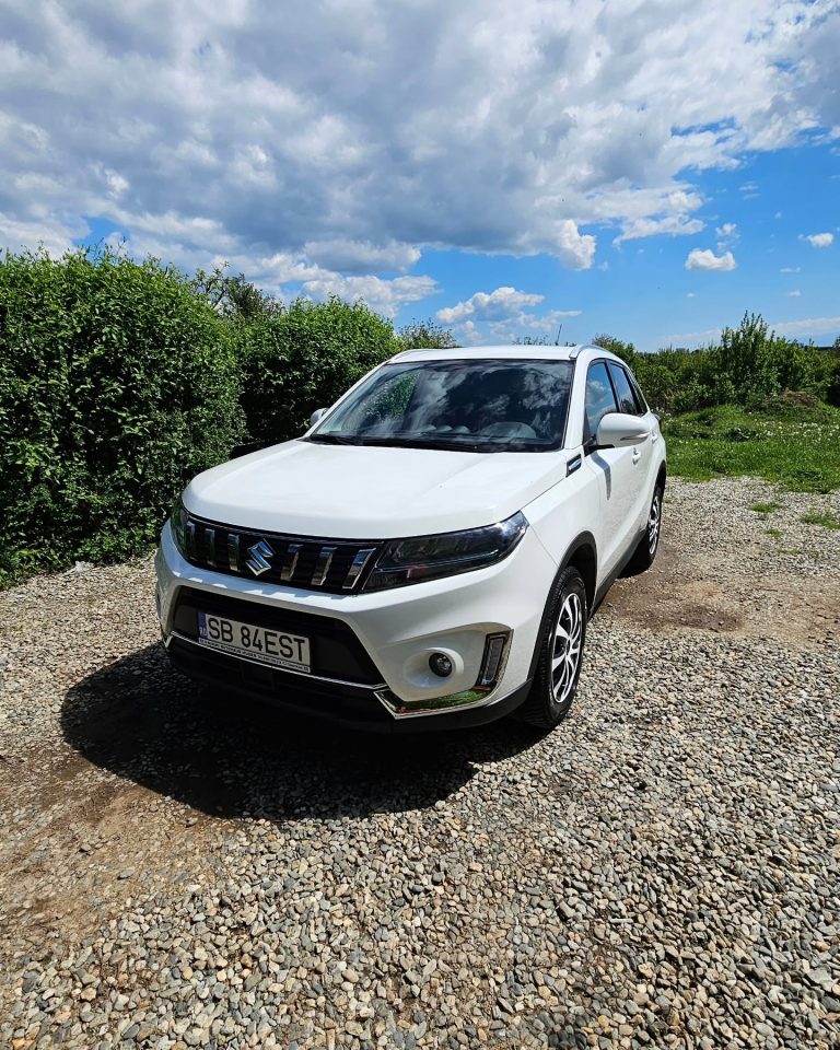 Instagram post from zeusdetailingauto. This post is in position 2.