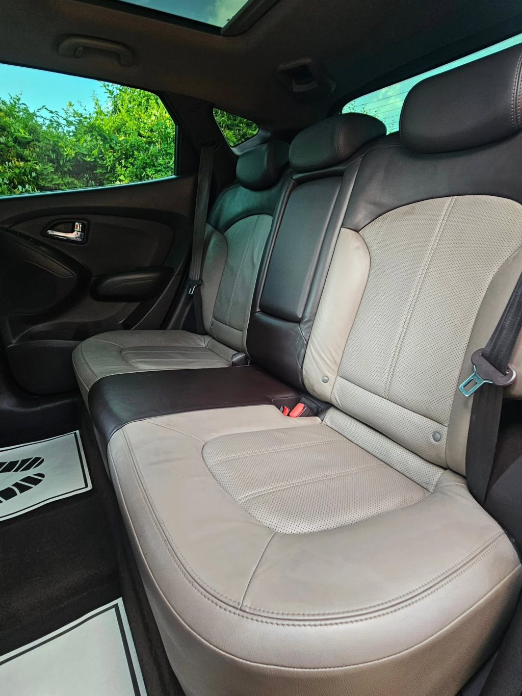 Instagram post from zeusdetailingauto. This post is in position 5.