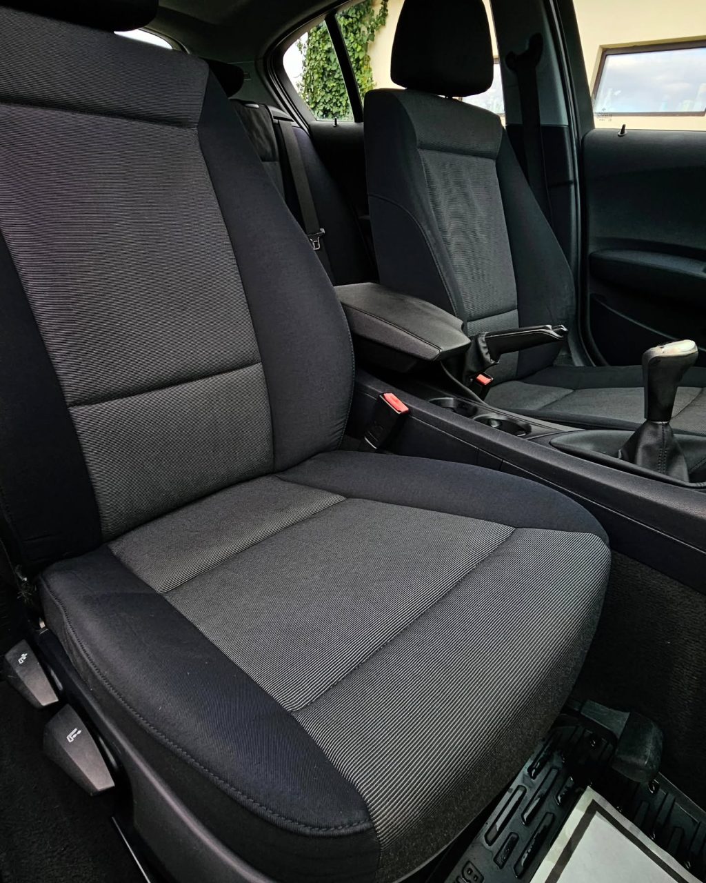 Instagram post from zeusdetailingauto. This post is in position 6.