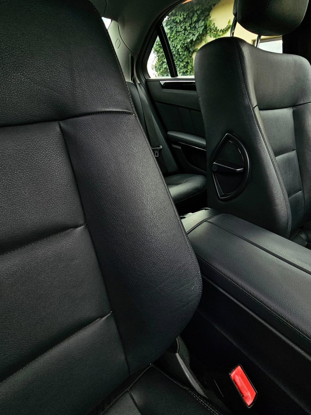 Instagram post from zeusdetailingauto. This post is in position 7.