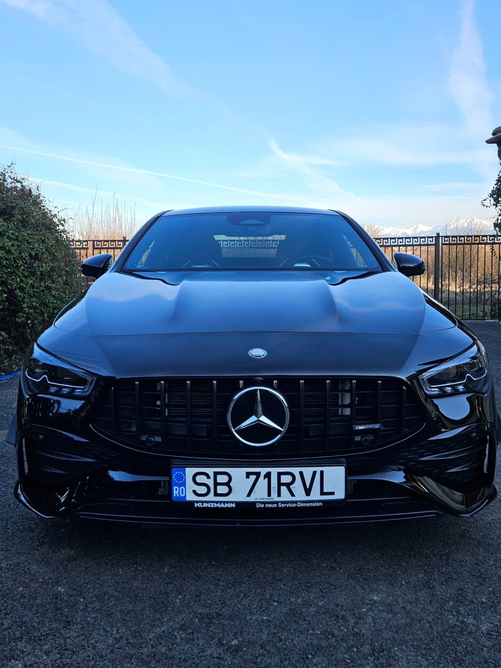 Instagram post from zeusdetailingauto. This post is in position 8.