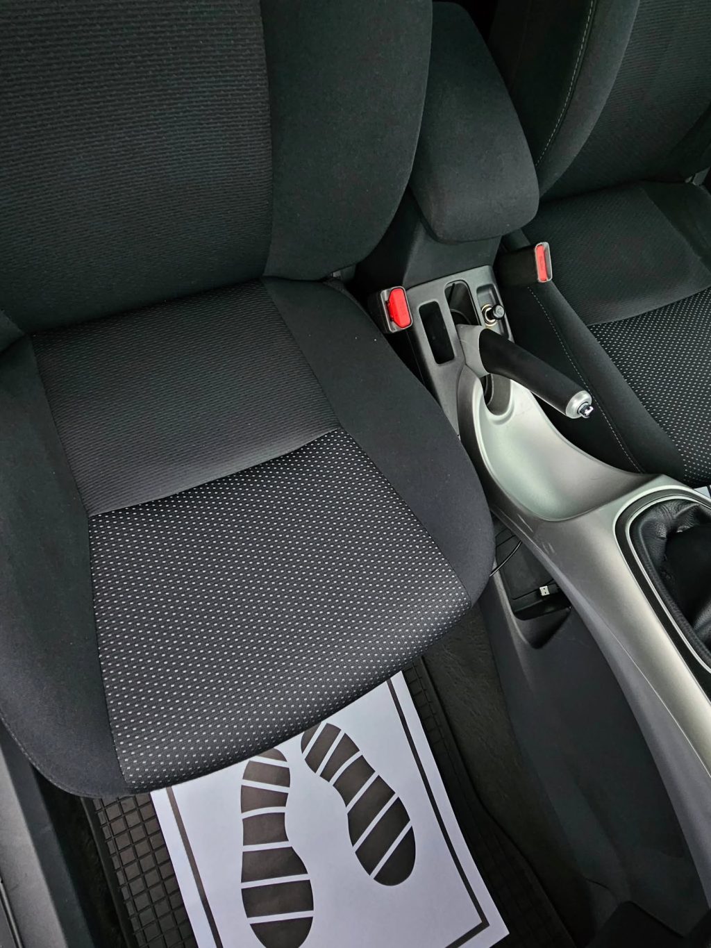 Instagram post from zeusdetailingauto. This post is in position 7.