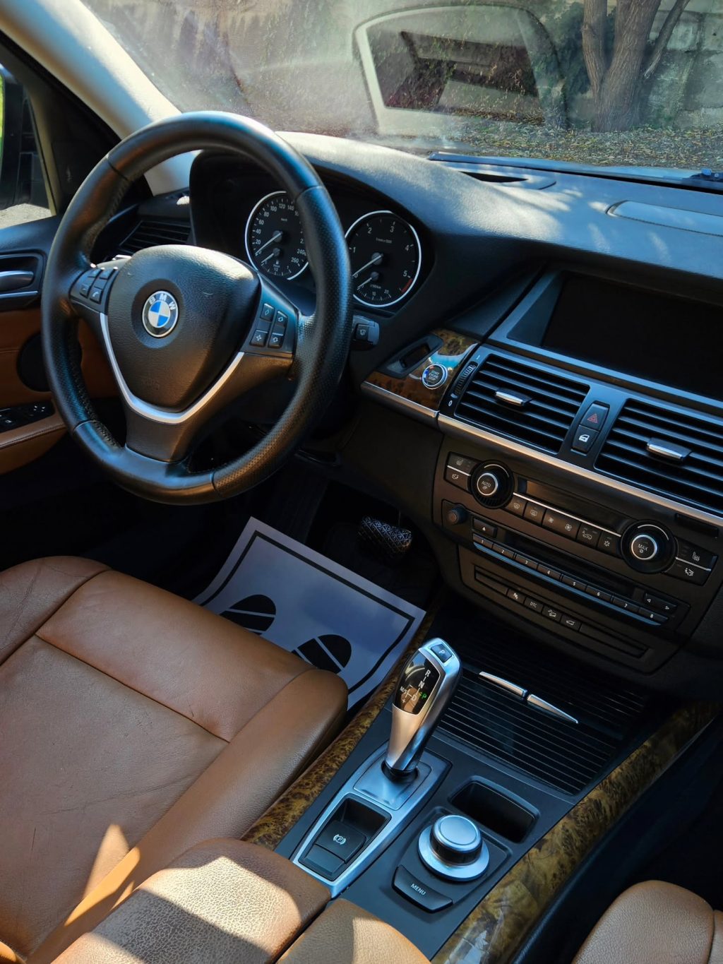 Instagram post from zeusdetailingauto. This post is in position 9.