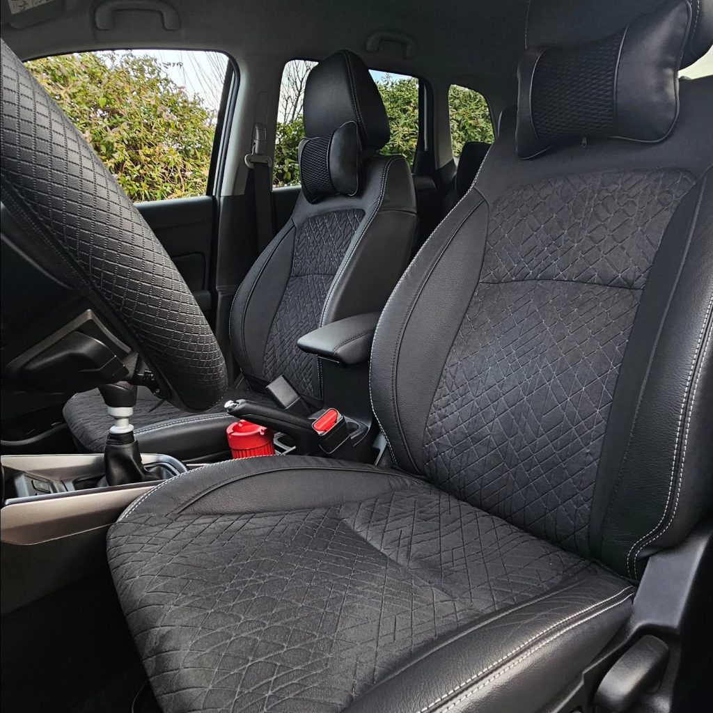 Instagram post from zeusdetailingauto. This post is in position 5.