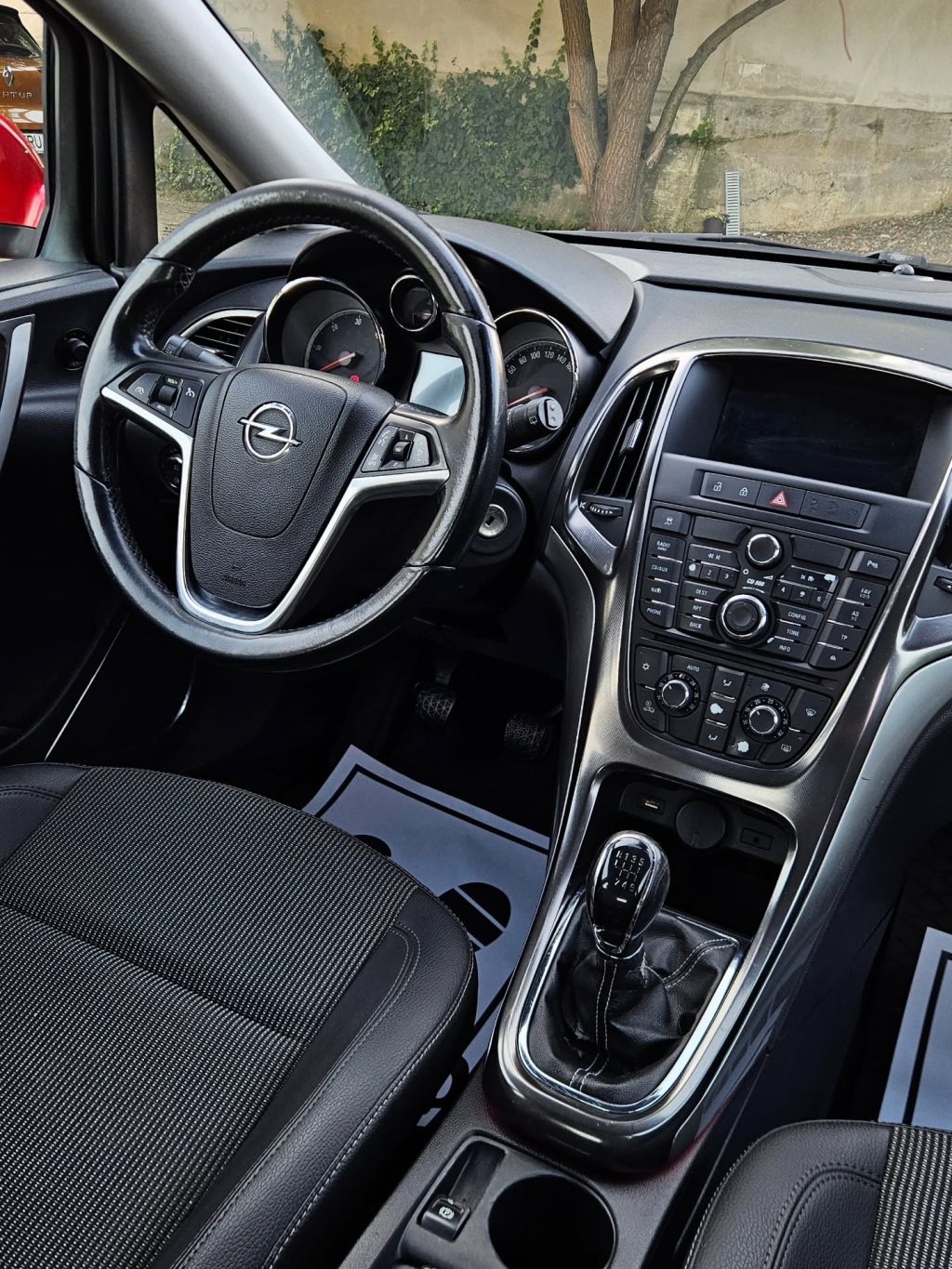 Instagram post from zeusdetailingauto. This post is in position 9.