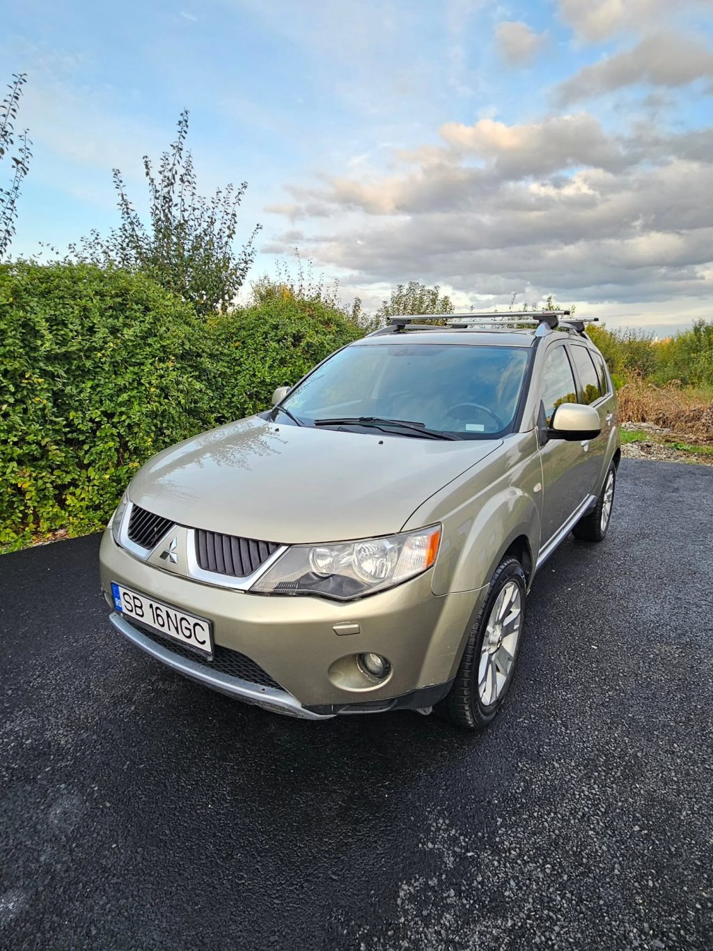 Instagram post from zeusdetailingauto. This post is in position 0.