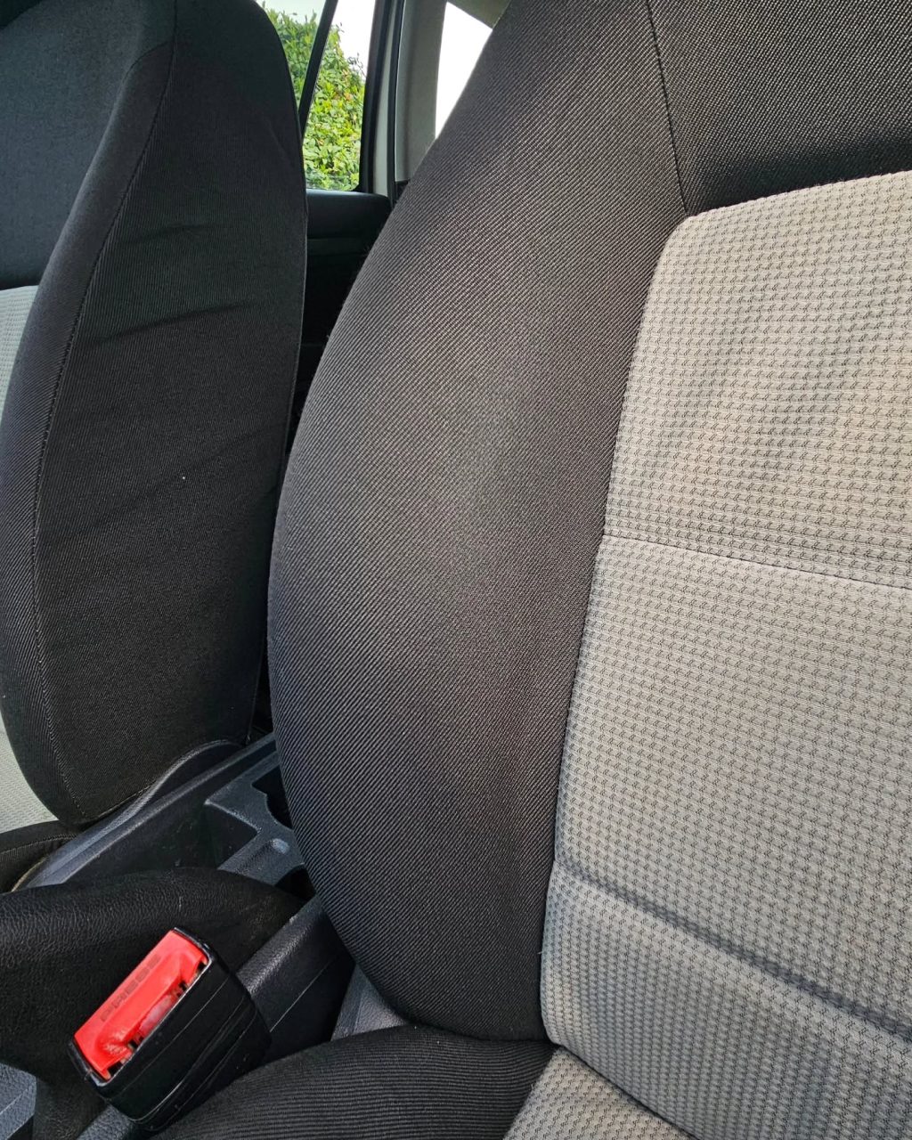 Instagram post from zeusdetailingauto. This post is in position 6.