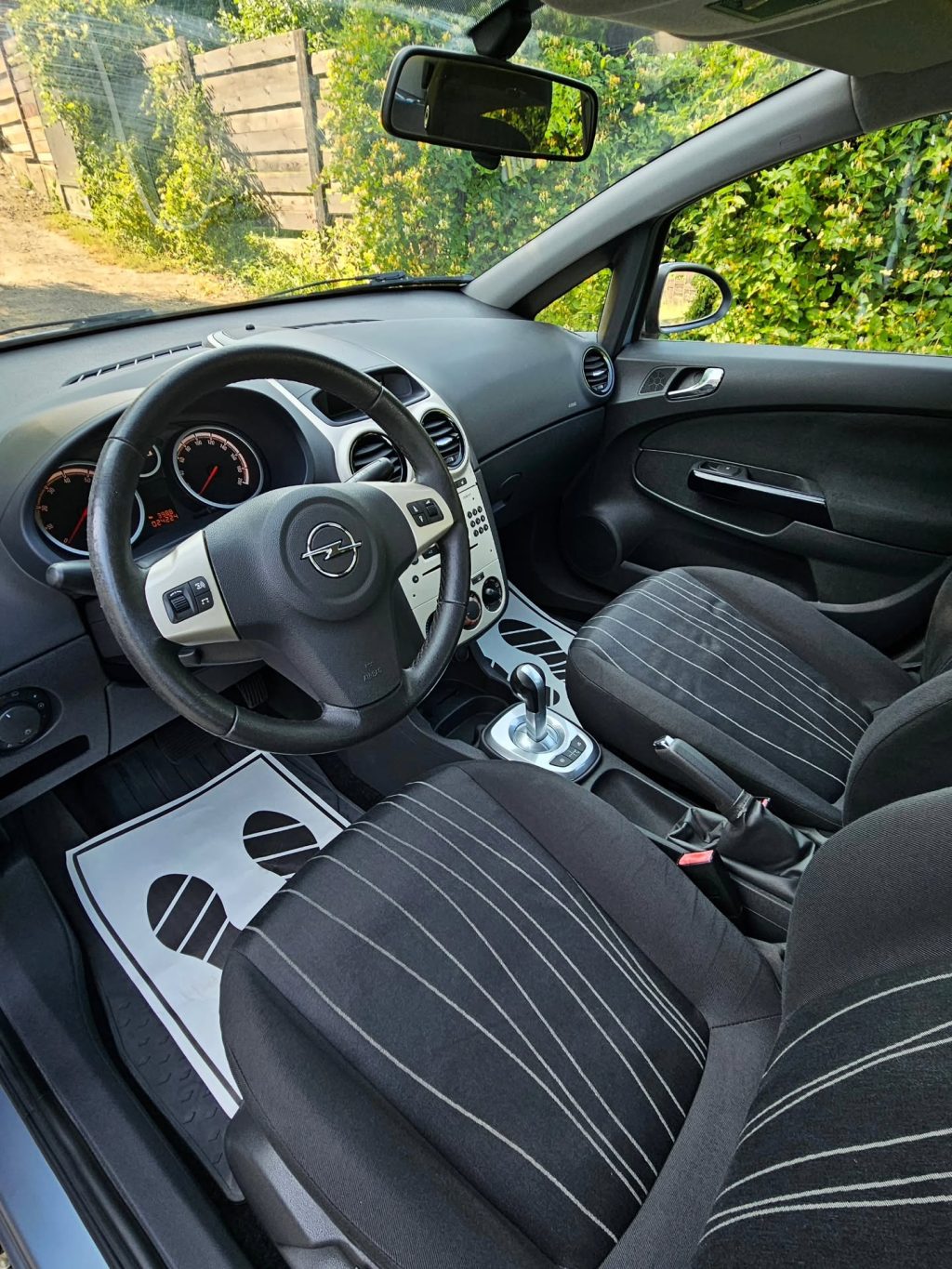 Instagram post from zeusdetailingauto. This post is in position 1.