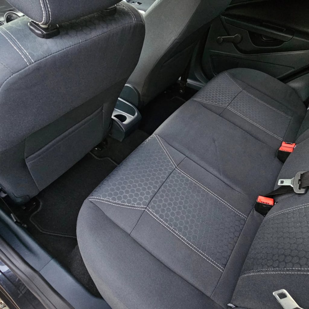 Instagram post from zeusdetailingauto. This post is in position 9.
