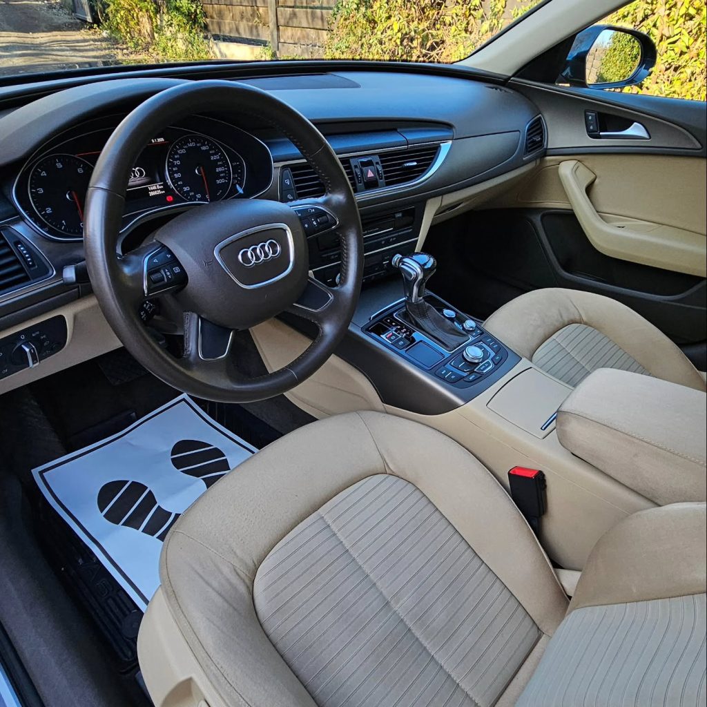 Instagram post from zeusdetailingauto. This post is in position 1.
