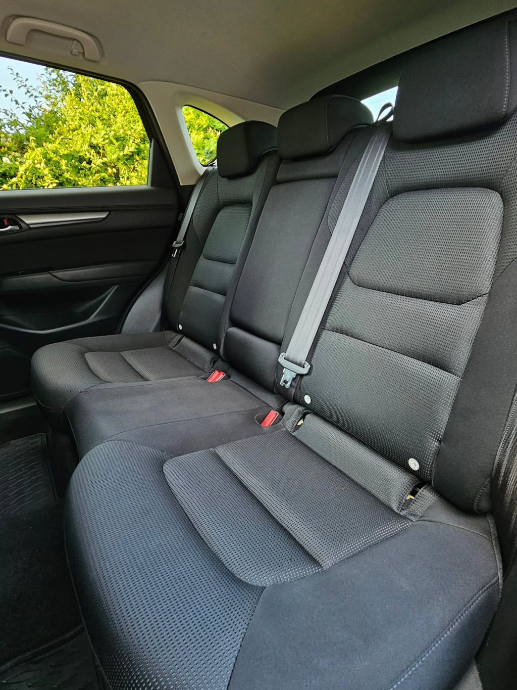 Instagram post from zeusdetailingauto. This post is in position 9.