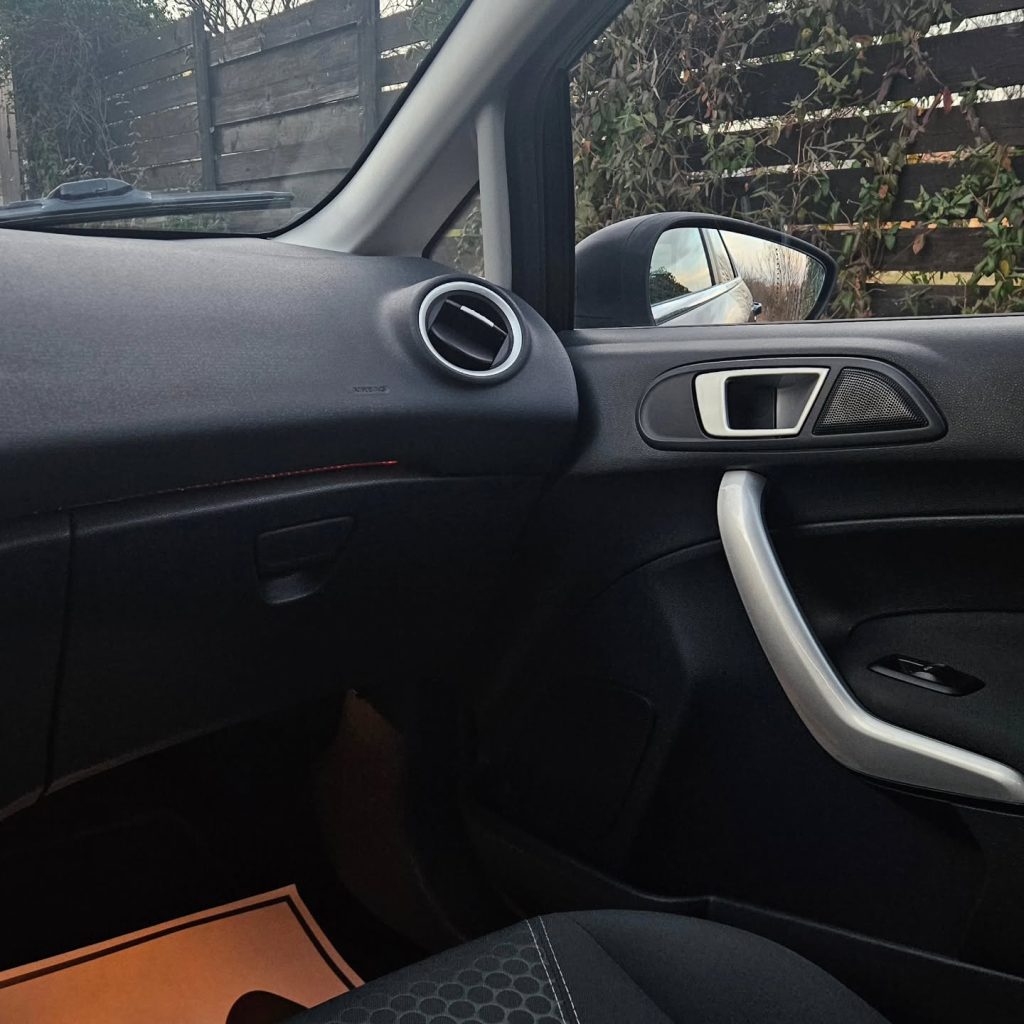 Instagram post from zeusdetailingauto. This post is in position 7.