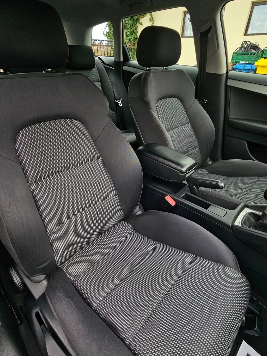 Instagram post from zeusdetailingauto. This post is in position 5.