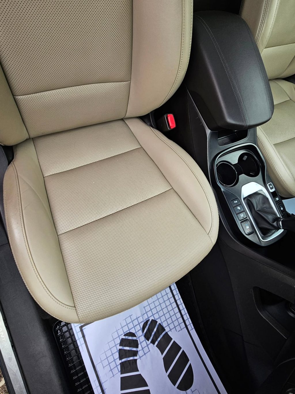 Instagram post from zeusdetailingauto. This post is in position 6.