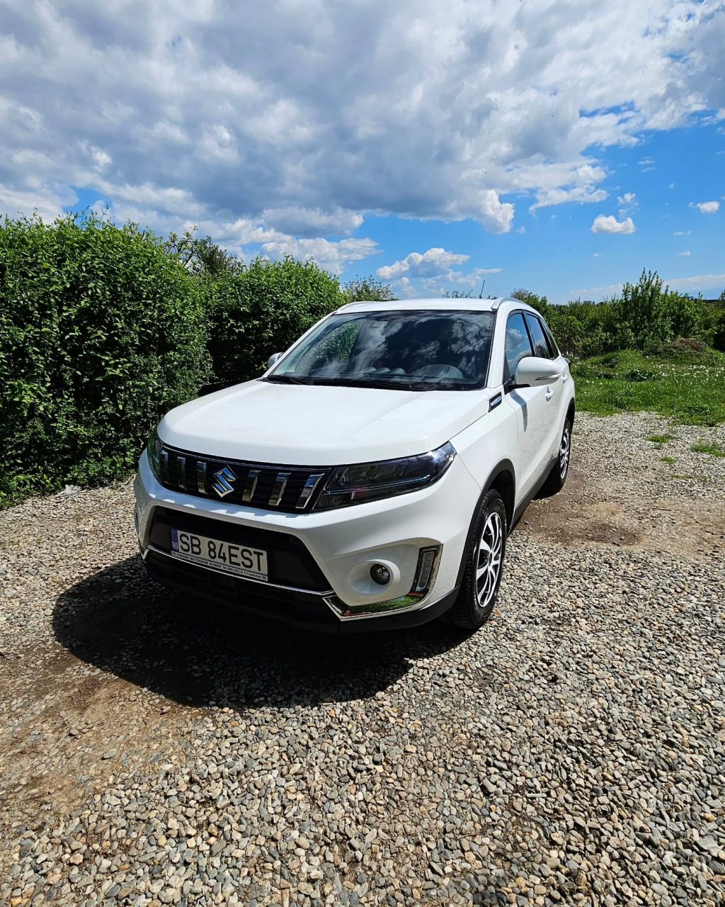 Instagram post from zeusdetailingauto. This post is in position 0.