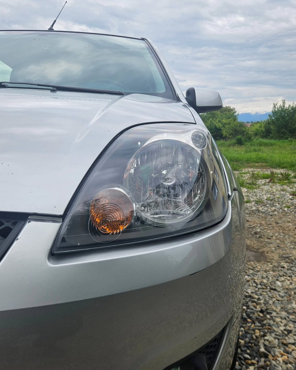 Instagram post from zeusdetailingauto. This post is in position 9.