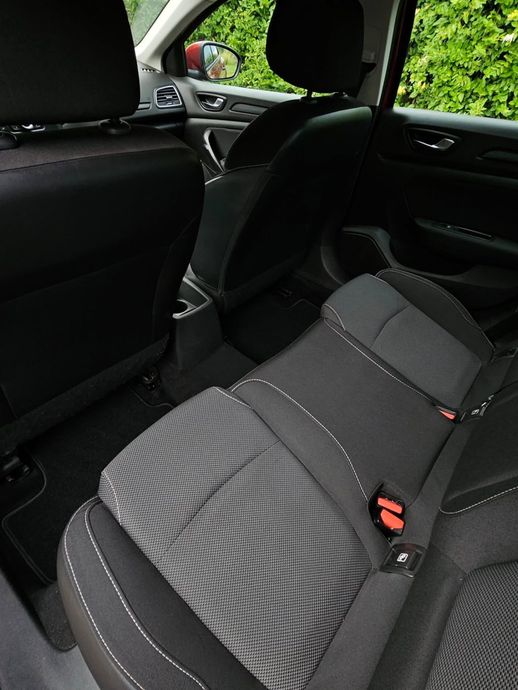 Instagram post from zeusdetailingauto. This post is in position 3.