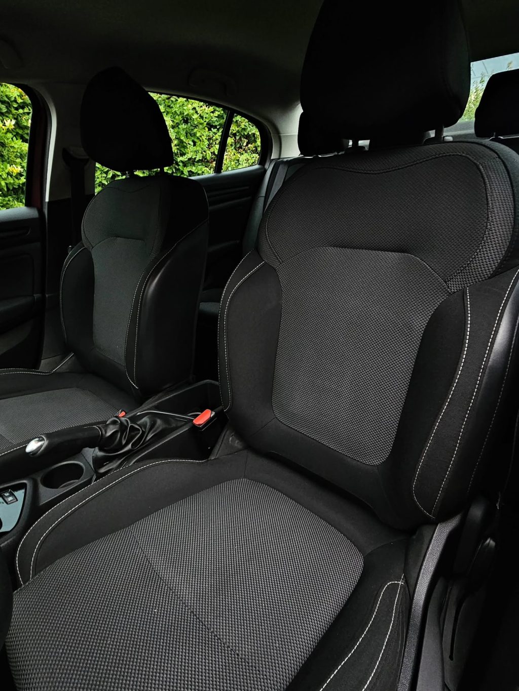 Instagram post from zeusdetailingauto. This post is in position 2.