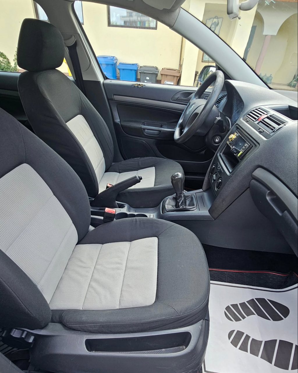 Instagram post from zeusdetailingauto. This post is in position 5.