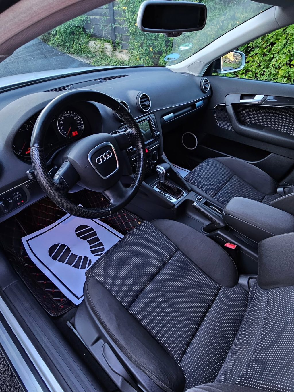 Instagram post from zeusdetailingauto. This post is in position 1.