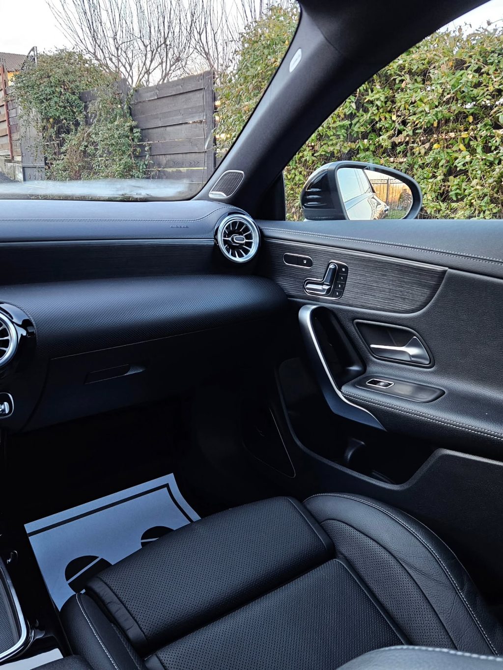 Instagram post from zeusdetailingauto. This post is in position 3.