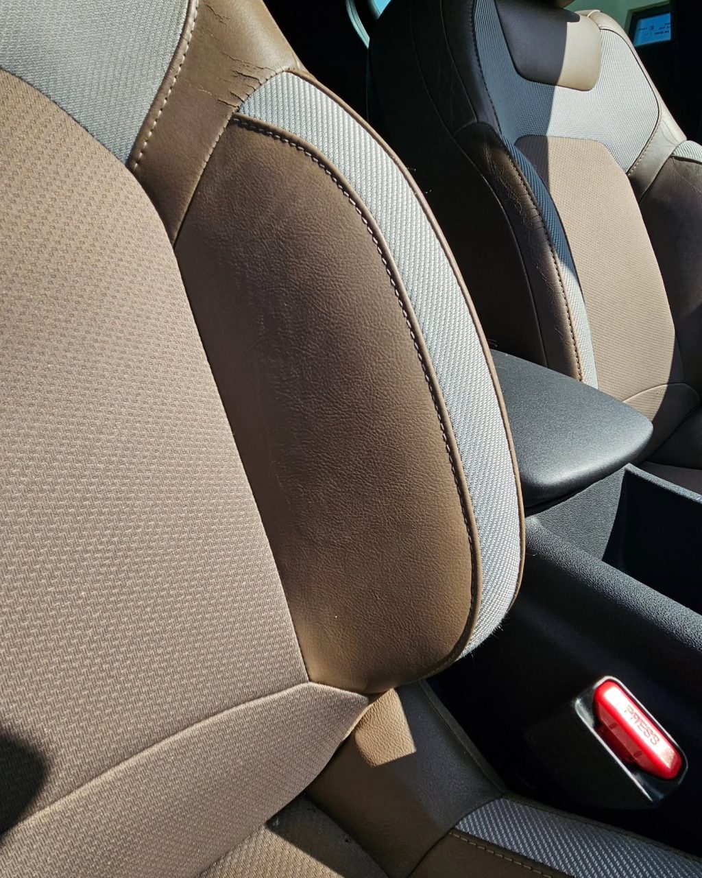 Instagram post from zeusdetailingauto. This post is in position 5.