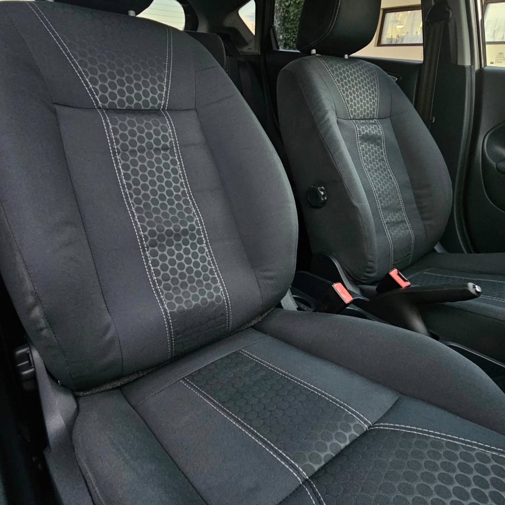 Instagram post from zeusdetailingauto. This post is in position 3.