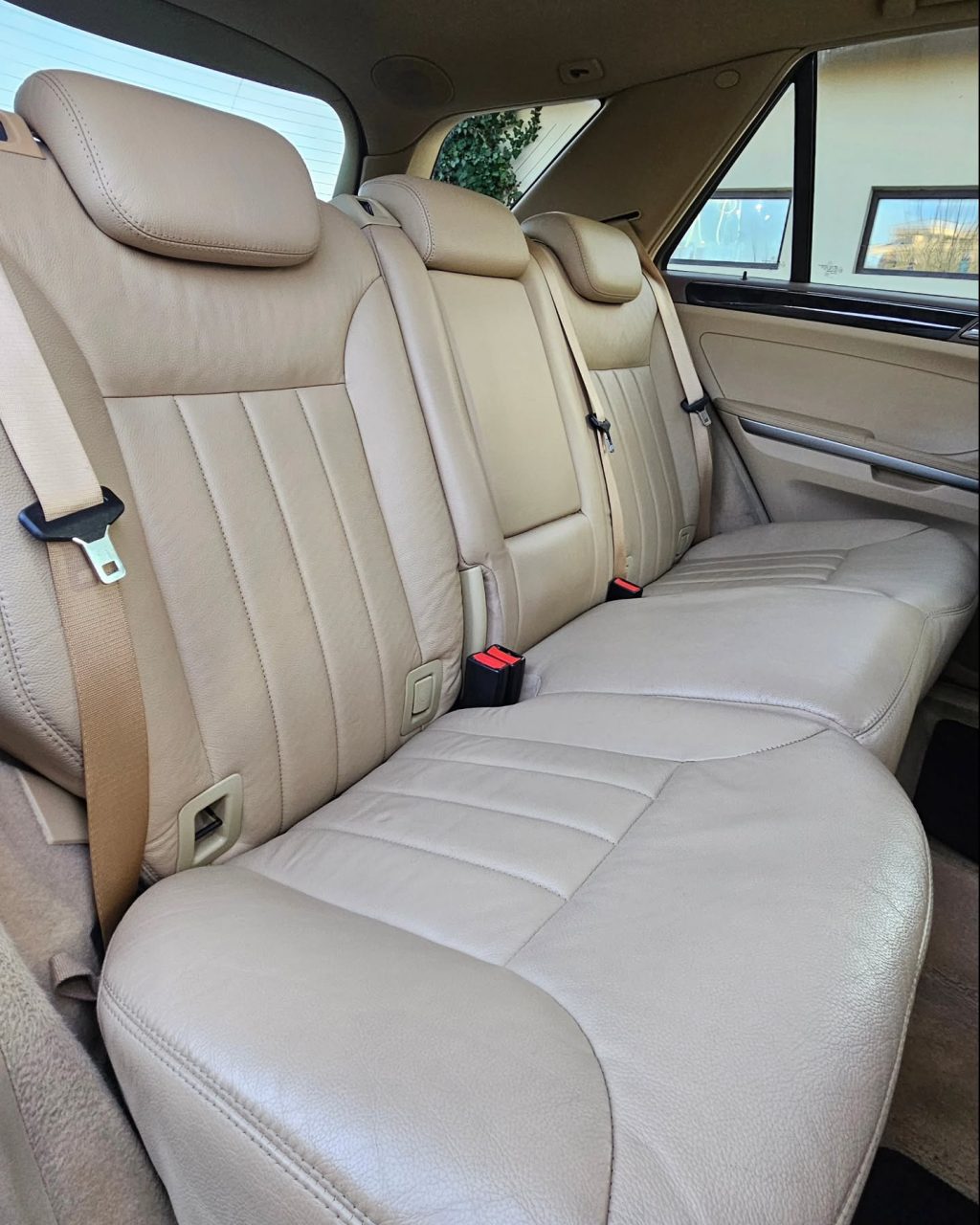 Instagram post from zeusdetailingauto. This post is in position 5.