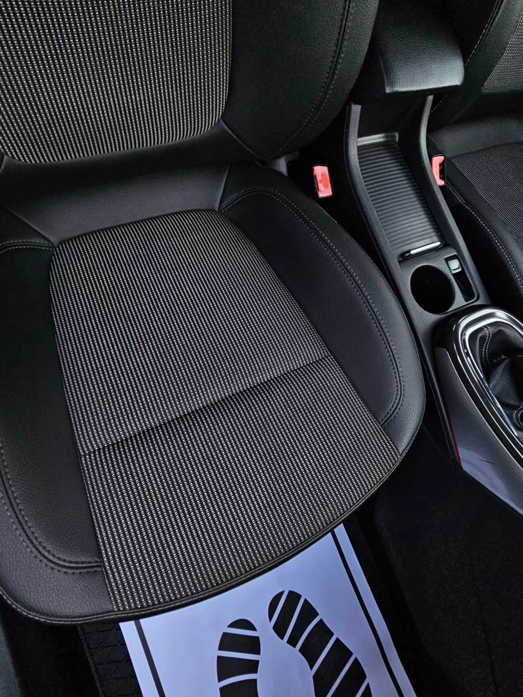 Instagram post from zeusdetailingauto. This post is in position 7.