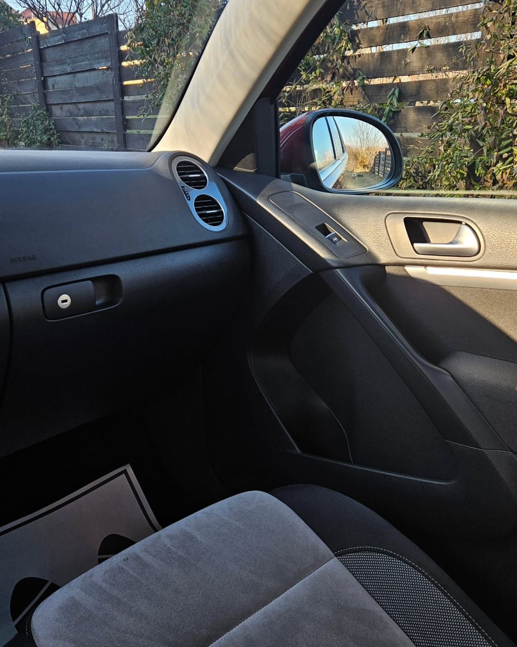 Instagram post from zeusdetailingauto. This post is in position 5.