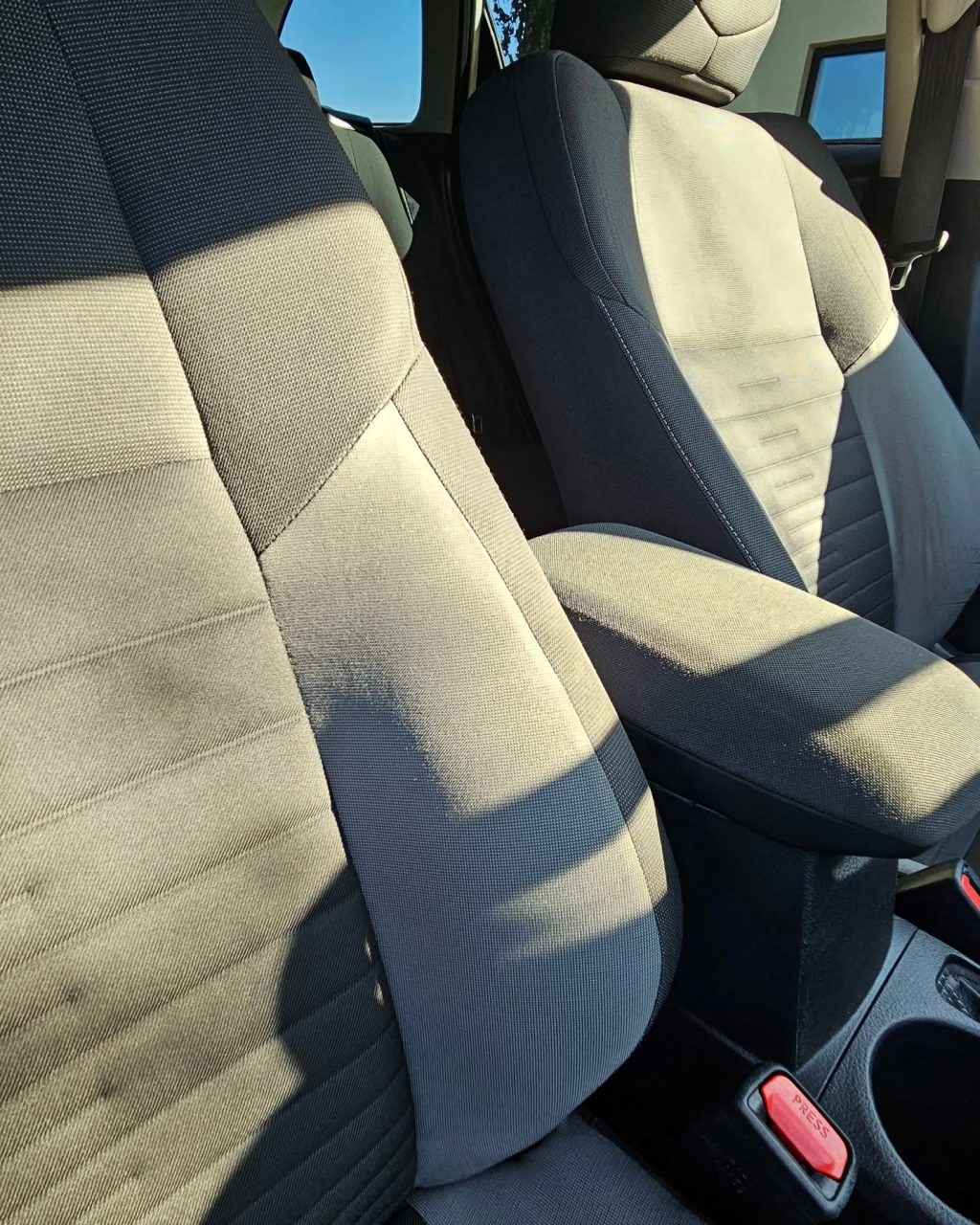 Instagram post from zeusdetailingauto. This post is in position 3.