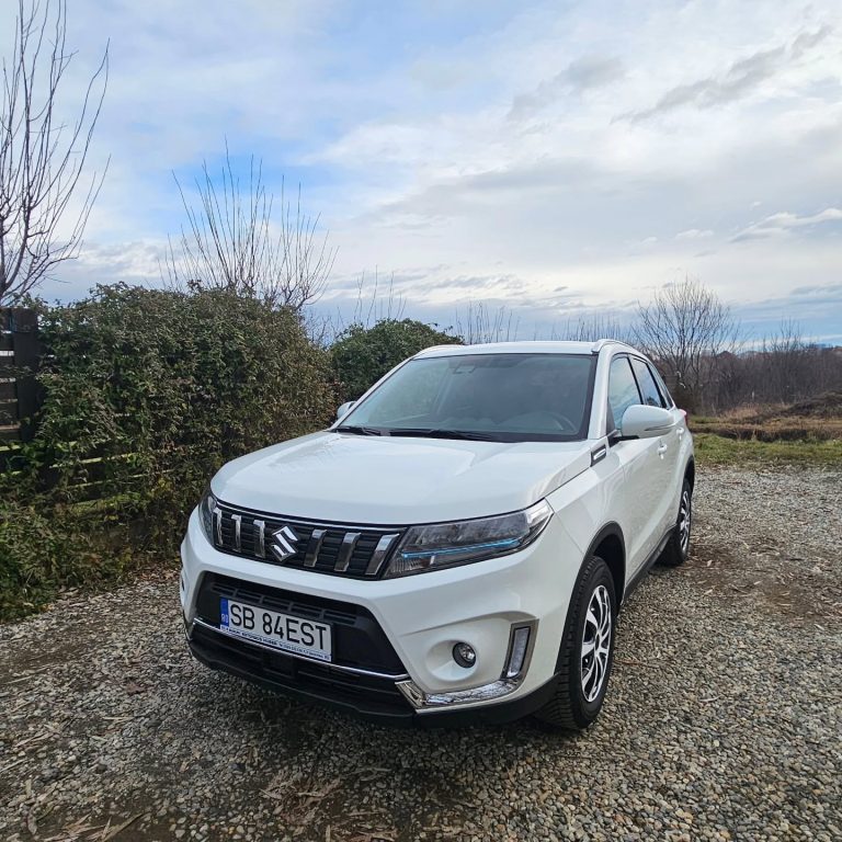 Instagram post from zeusdetailingauto. This post is in position 19.