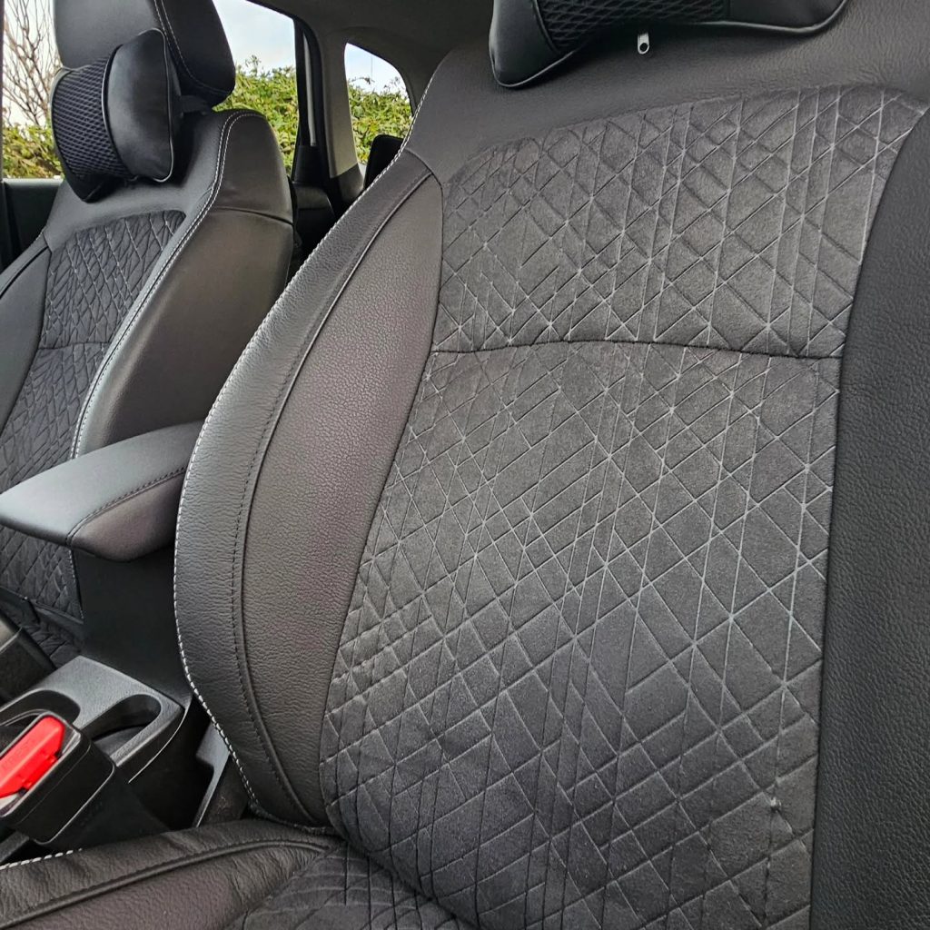 Instagram post from zeusdetailingauto. This post is in position 6.