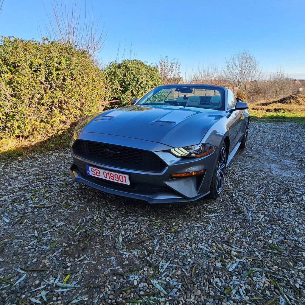 Instagram post from zeusdetailingauto. This post is in position 0.