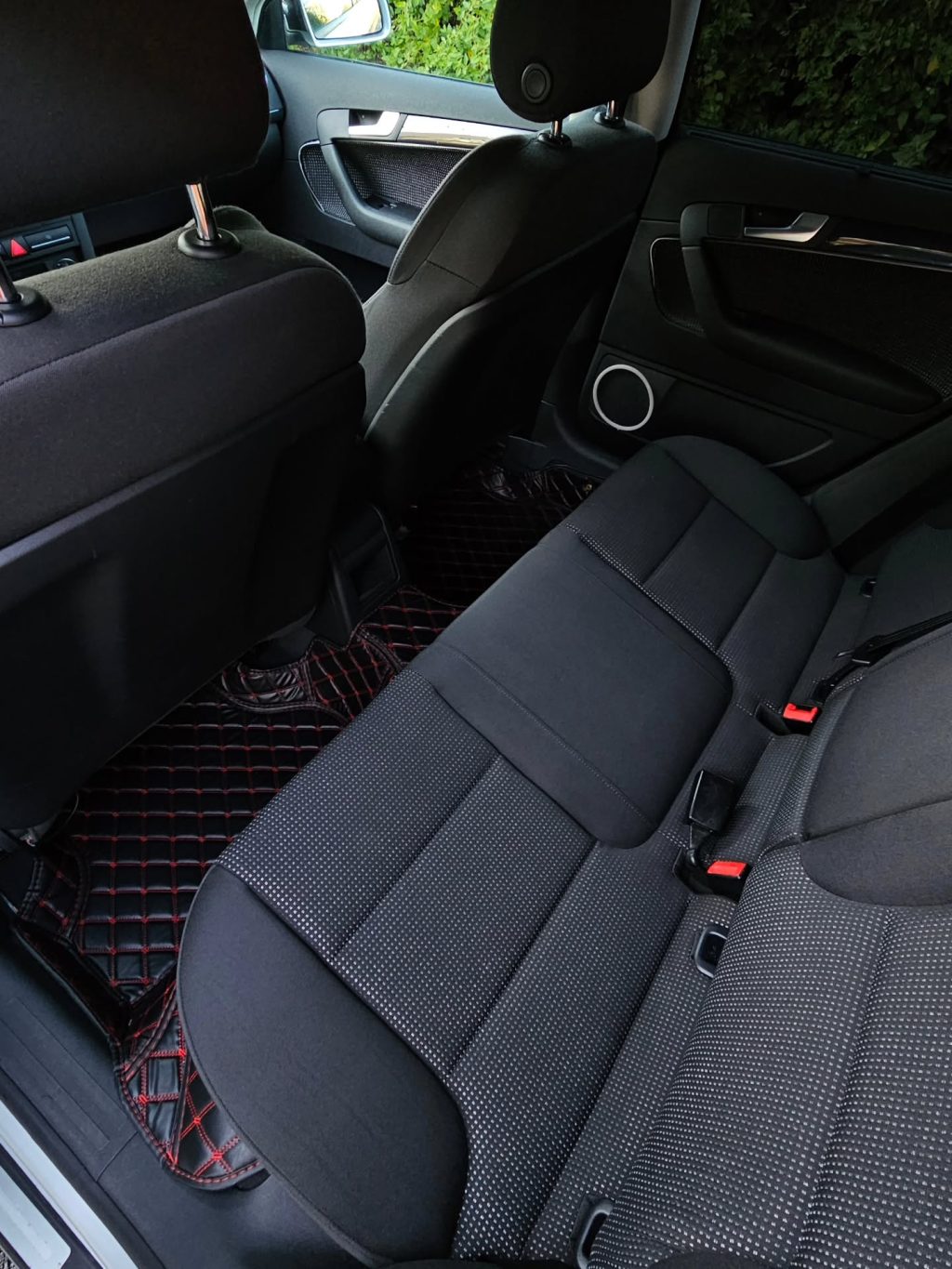 Instagram post from zeusdetailingauto. This post is in position 5.