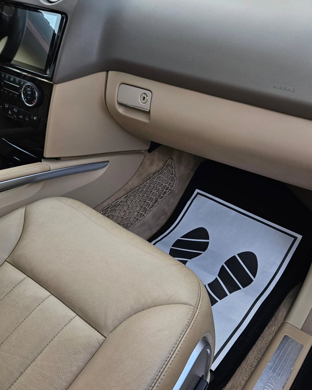 Instagram post from zeusdetailingauto. This post is in position 4.