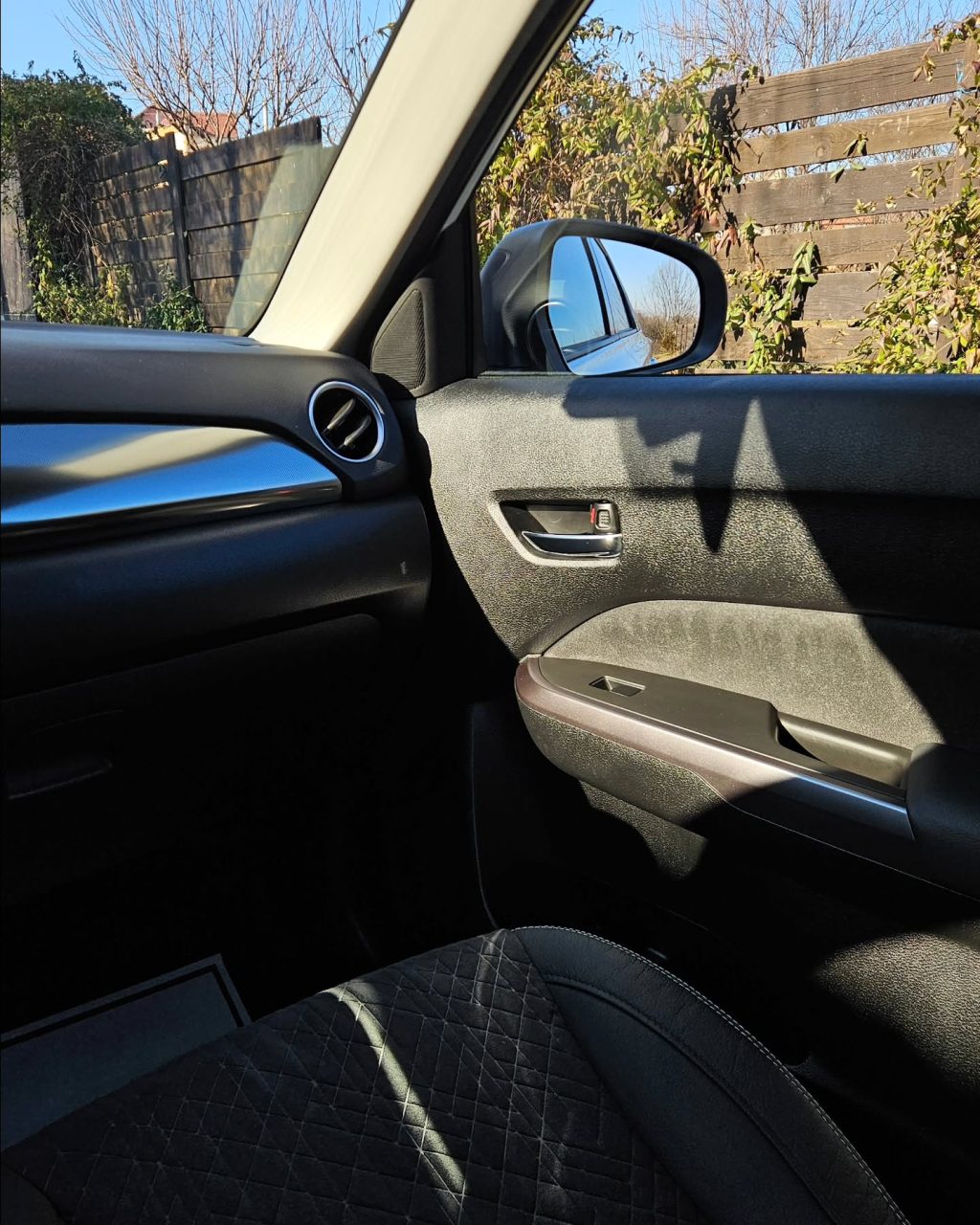 Instagram post from zeusdetailingauto. This post is in position 7.