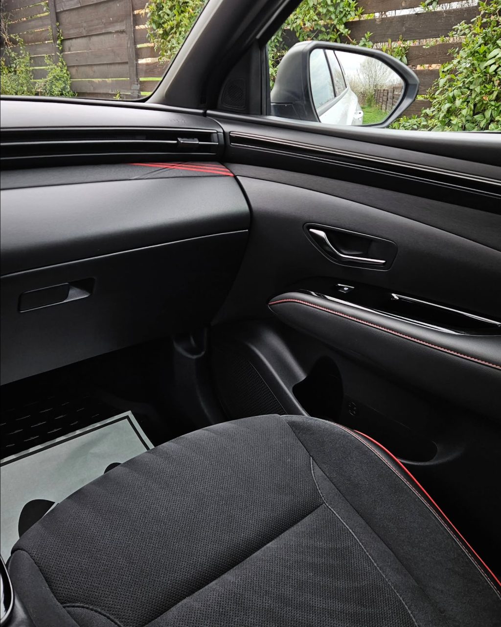Instagram post from zeusdetailingauto. This post is in position 4.