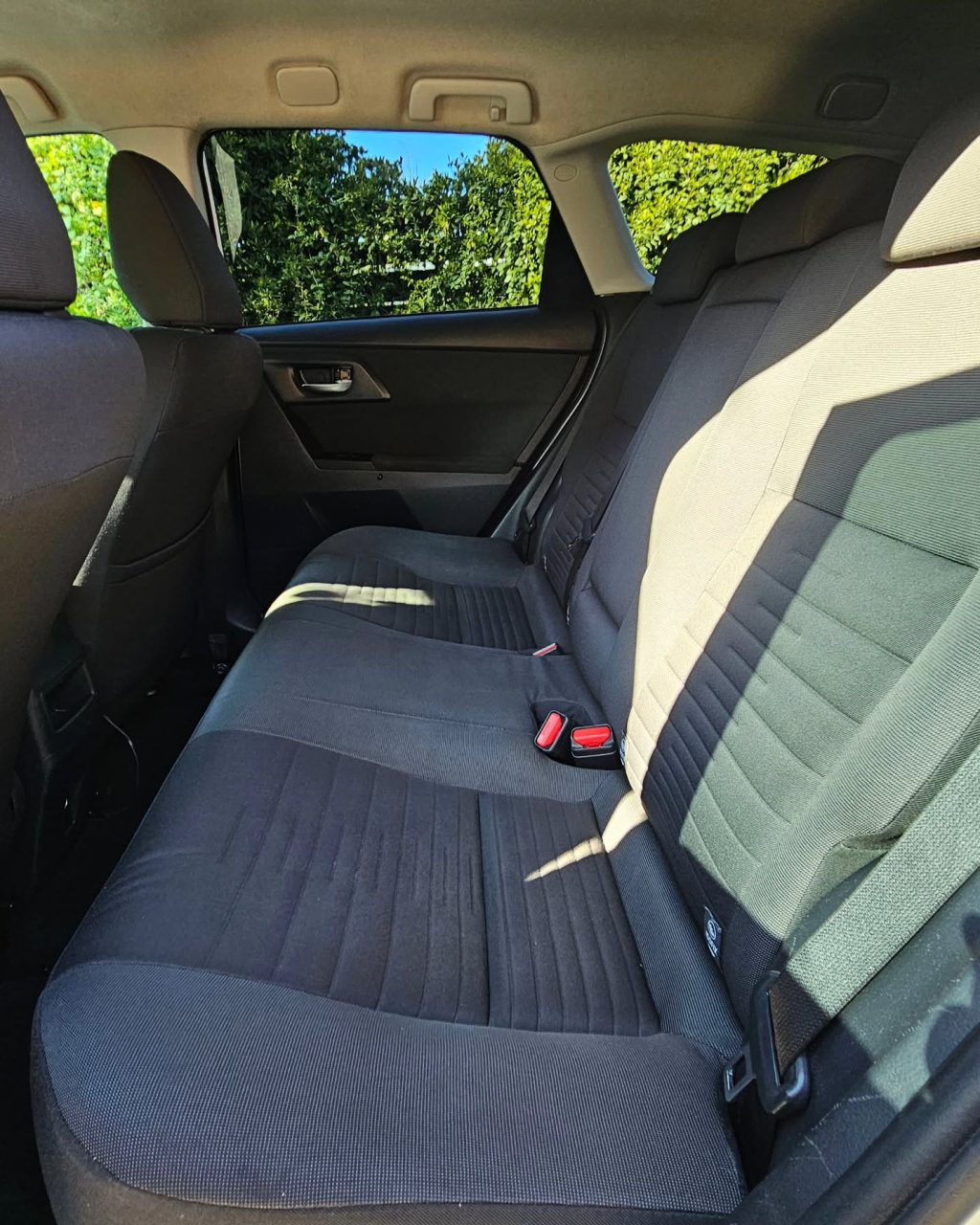 Instagram post from zeusdetailingauto. This post is in position 6.