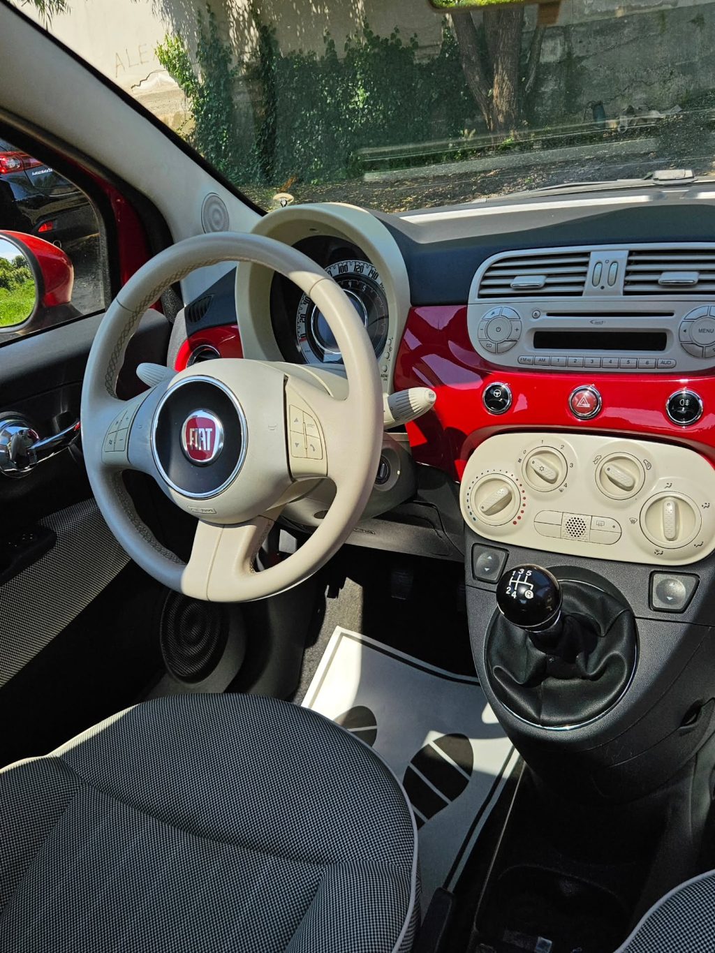 Instagram post from zeusdetailingauto. This post is in position 7.