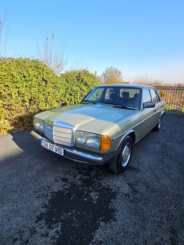 Instagram post from zeusdetailingauto. This post is in position 2.